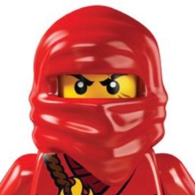 kigrant14's profile picture. trader