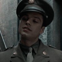 cas ✪ ceo of bucky barnes boypussy (@cqsifell) 's Twitter Profile