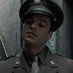 cas ✪ ceo of bucky barnes boypussy (@cqsifell) Twitter profile photo cas ✪ ceo of bucky barnes boypussy (@cqsifell) Twitter profile photo