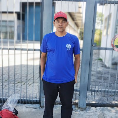 Munizsouza71144's profile picture. 