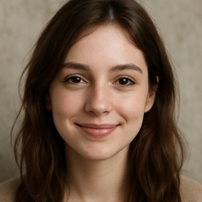 tamadaOf's profile picture. قلمي هو سلاحي