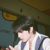 ✰ ryu ⚝ (@greigyuu) 's Twitter Profile