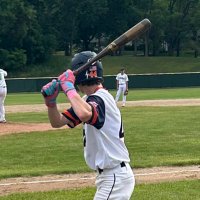 Isaiah Norwood (@isaiahnorw54737) 's Twitter Profile
