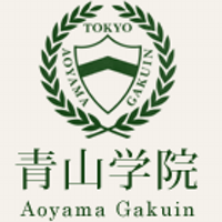 青山学院大学 校章入り USB 16GB 992px-青山学院.svg.png
