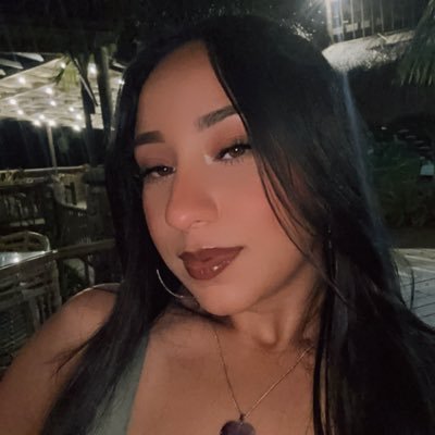 MistressMimii's profile picture. MANDATORY $50 TRIBUTE TO SPEAK. $100 UNBLOCK FEE.