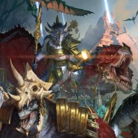 🦎🦎Saurian_Army🦎🦎 (@saurian_horde) 's Twitter Profile