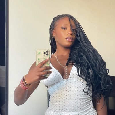 @lastarforeverr