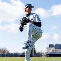 Ziegen Farley (@ziegen14) 's Twitter Profile