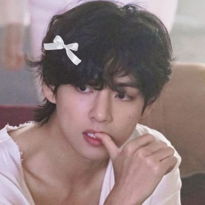 vbearೀ Profile
