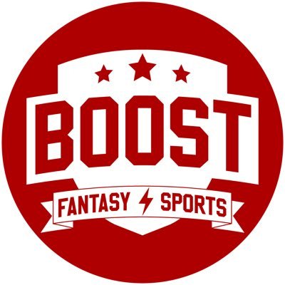 @Boost_Fantasy
