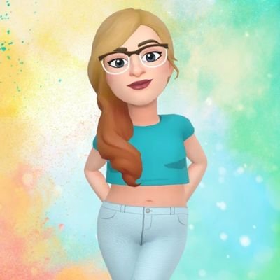 Maybe Agnostic? Definitely liberal. Exvangelical & ex-conservative. Slowly learning to heal and gain courage to escape coercive control & domestic abuse.