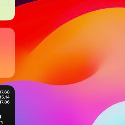 fuck141516's profile picture. rant