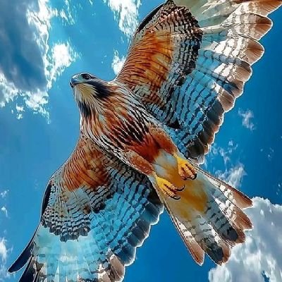 ChantalRoo56480's profile picture. sourit à la vie