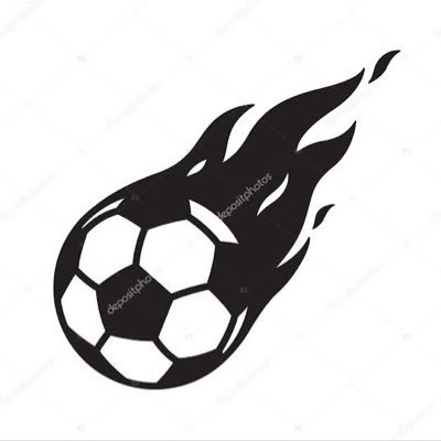 saha_analizi's profile picture. Kalıcı Geri Takip Yapılır. Hadi sende takip et