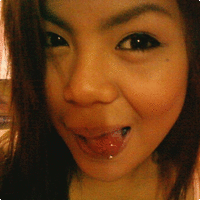 Bitches don't just happen, they're made. By parents more wicked than their offspring ♥