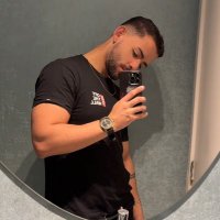 Aizax π§π· (@igorsillvap) 's Twitter Profile