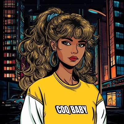 0x_jasminee's profile picture. memecoin trader