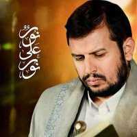 ابــوهـــاشــم الحـــوري 🇵🇸🇾🇪 (@abohashemhaw) 's Twitter Profile