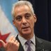 Draft Rahm 2028 (@2028rahm) Twitter profile photo Draft Rahm 2028 (@2028rahm) Twitter profile photo