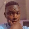 Haybazz's profile picture. Westmoore Inc || Studio Engineer || Best in cars dealing & Real estate .Don't get it twisted, Jesus loves you. I'm a bass guitar player. #Gunners#Coyg#