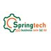 springtechug (@springtechug) Twitter profile photo springtechug (@springtechug) Twitter profile photo