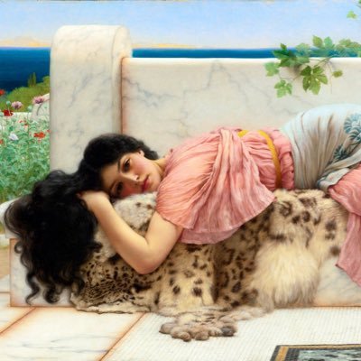 mervekkoc_'s profile picture. 