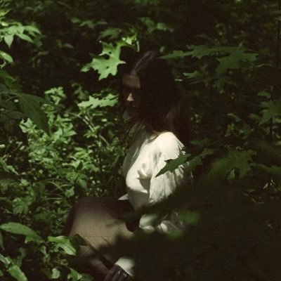 bruisevio1et's profile picture. i don't even know what the hell im on about