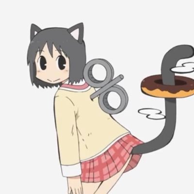 ケンケンガチファイター◁さんのプロフィール画像