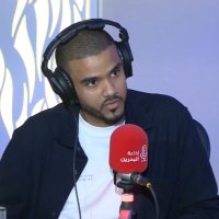 Ebrahim Bumjaid (@eb9090) 's Twitter Profile