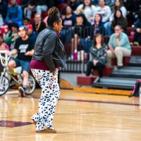 Shara Cade (@tucker_5cience) 's Twitter Profile Photo Shara Cade (@tucker_5cience) 's Twitter Profile Photo