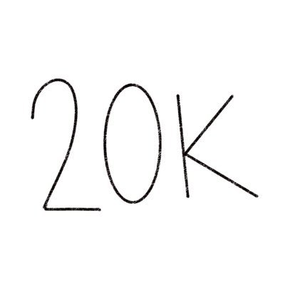 20konxrp's profile picture. $20,000 a fucking coin