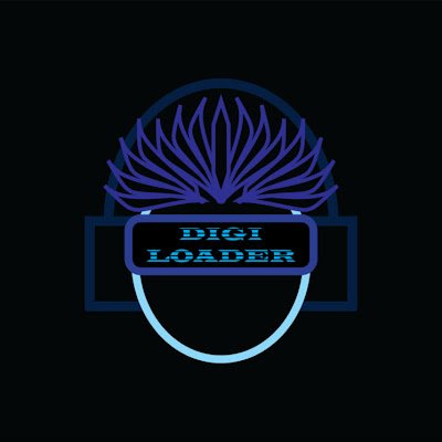 Digi_Loader's profile picture. 