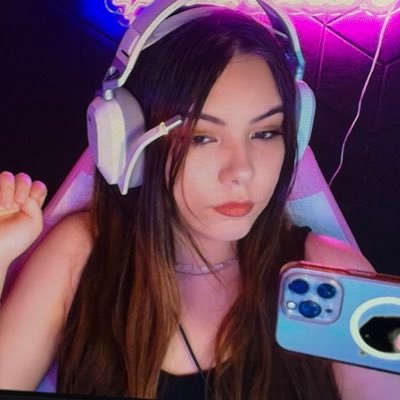 @CynsitiveSZN