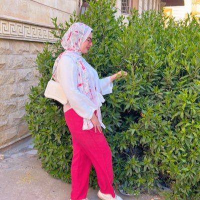 ”فلتؤمن دائمًا بأن شيئًا رائعًا على وشك أن يحدث.🤍
https://t.co/qxlX1ztDZj