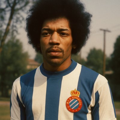 Kitarraperica's profile picture. Sóc vídua de Torres Mestre, Lardín, Pochettino, Brnović, Răducioiu, Benítez, Arteaga, Toni, Francisco, Cristóbal, Raúl Arribas, Pacheta, Bogdanović i Pralija.