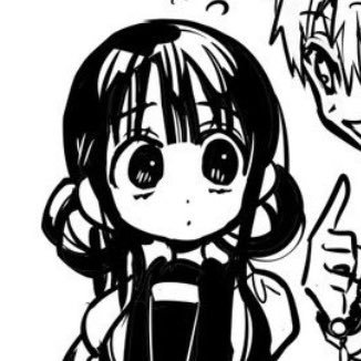 fuyuhawks's profile picture. SpokeIsHere, more commonly known as Spoke, is one of the 4 main protagonists of Unstable Universe alongside ParrotX2, Wemmbu, and FlameFrags.