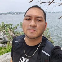 Mario Ivan (@marioivan197470) 's Twitter Profile