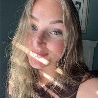 Aubree Henger (@aubreehenger) 's Twitter Profile