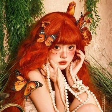 Tańczę z wiatremㅤㅤㅤㅤㅤㅤㅤㅤㅤㅤㅤ
ㅤ rozmawiam z drzewami ’ 🌱ㅤㅤㅤㅤㅤㅤㅤㅤㅤㅤㅤㅤㅤㅤㅤㅤㅤㅤㅤㅤㅤㅤㅤㅤㅤㅤ
ㅤㅤㅤㅤㅤㅤㅤㅤㅤㅤㅤ
`• Mam na imię M𝑒a