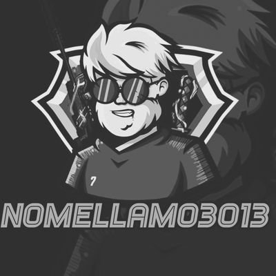 nomellamo3013's profile picture. 
