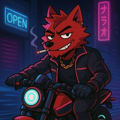 GrafierVax's profile picture. Soon Launch On @TheArenaApp