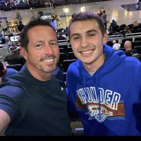 Logan R (@loganroughton0) 's Twitter Profile