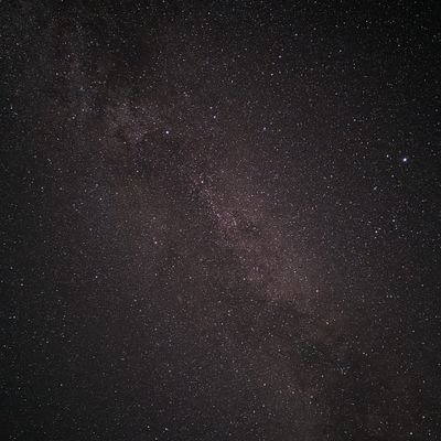 KeepItSimplerr's profile picture. 