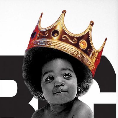 King_Sama4u2Nv's profile picture. Just a curious Sama who enjoys himself while helping others. 
EA c0-founder, Admin, & M0d
Love to write about things you might not enjoy and have no need to BS