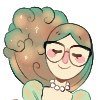 Svenniさんのプロフィール画像