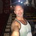 Johnbradley (@johnbradle57741) Twitter profile photo Johnbradley (@johnbradle57741) Twitter profile photo