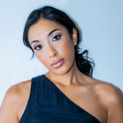 Interventional Cardiologist | Podcast Host, Open Heart (launching October 2025)