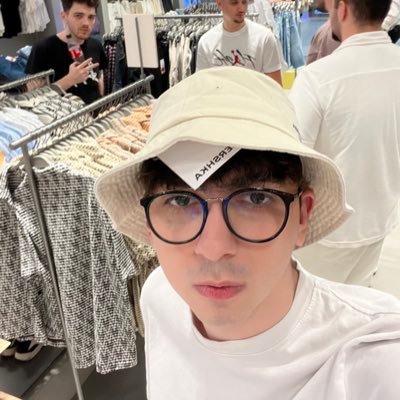 aggress1on's profile picture. ADC for @?