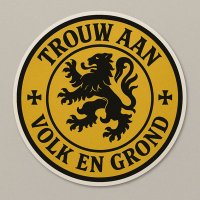 SaveFlanders (@flanders1107) 's Twitter Profile