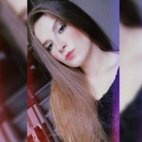 Chari (@chaarijlima) 's Twitter Profile Photo Chari (@chaarijlima) 's Twitter Profile Photo